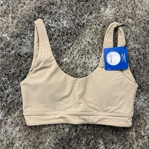 Brand New Bathing Suit Top